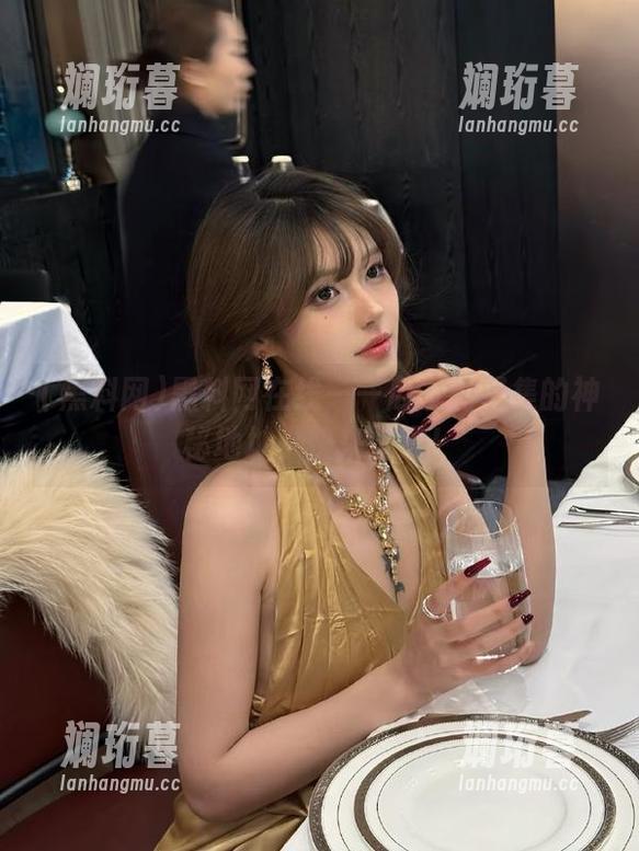 黑料网 黑料网在线——瓜友们聚集的神秘地址,快来围观!