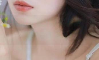 在线围观911黑料网，感受那种微妙的幸福感！