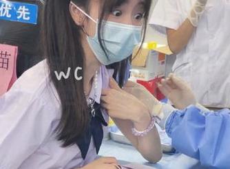 更新！黑料网网页版2025：小八卦，大世界，继续围观准备！