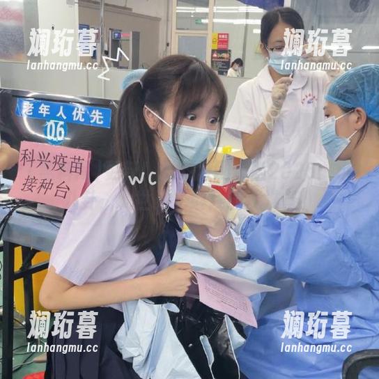 黑料网 更新!黑料网网页版2025:小八卦,大世界,继续围观准备!