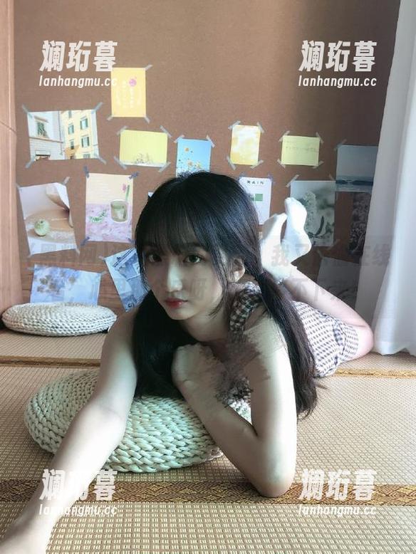 这次黑料网更新，我又偷偷在线看，心里那个乐呀，简直停不下来！