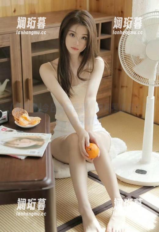 黑料网 今日黑料首页,黑料网出资全开,一起瓜溜吧!