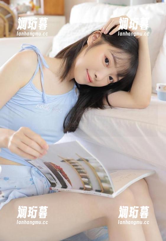 黑料网 你敢安装黑料网吗?资源多得让我头晕,安全感却直线下滑!