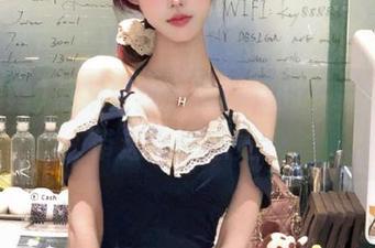 更新更新，黑料网的下载给我略带迷离的感觉？