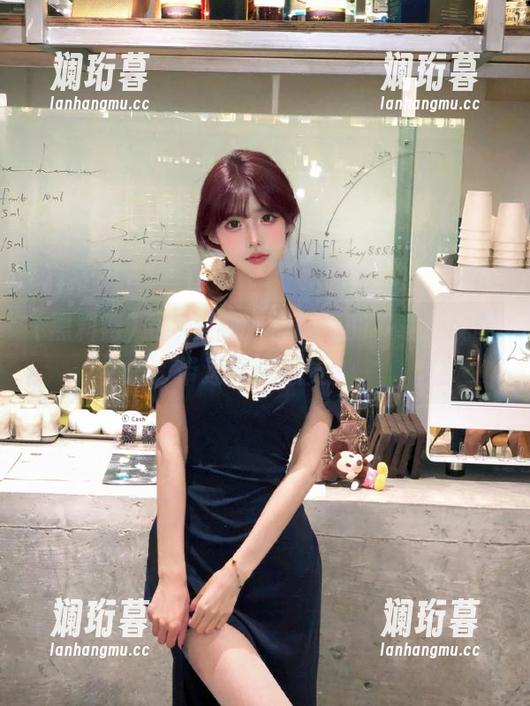黑料网 更新更新,黑料网的下载给我略带迷离的感觉?