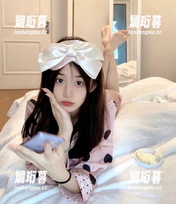 黑料网 黑料网首页更新!在线看那些不该被看到的瞬间,真是太妙了