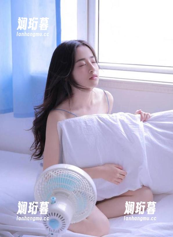 黑料网 每次打开苹果版黑料网网页,我的好奇心就像开了挂,完全停不下来!