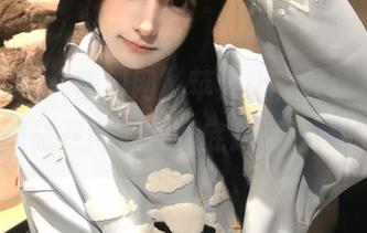 “黑料网”苹果版，在线看的时候心里总在问，瓜到底是不是真的啊～