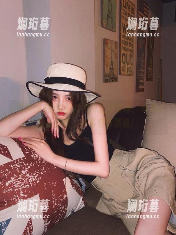 黑料网 免费黑料网网址聚集地,瓜友们快来围观,内幕包你满意!