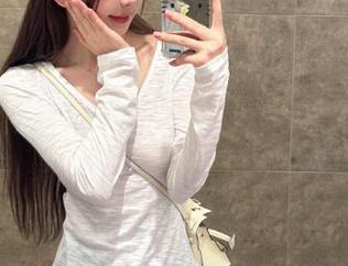 你以为黑料网会打烊？不不不，免费服务随时在线！