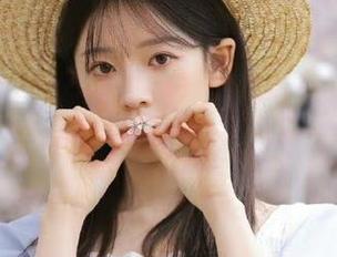 黑料网官网？下载真的是为了追求真相，还是另有隐情？