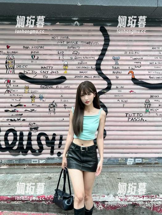 在线听黑料网app，那些内幕我根本想拿来归档！
