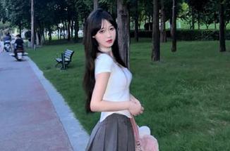 黑料网传送门，网址犹如潘多拉盒子，咱们慢慢打开！