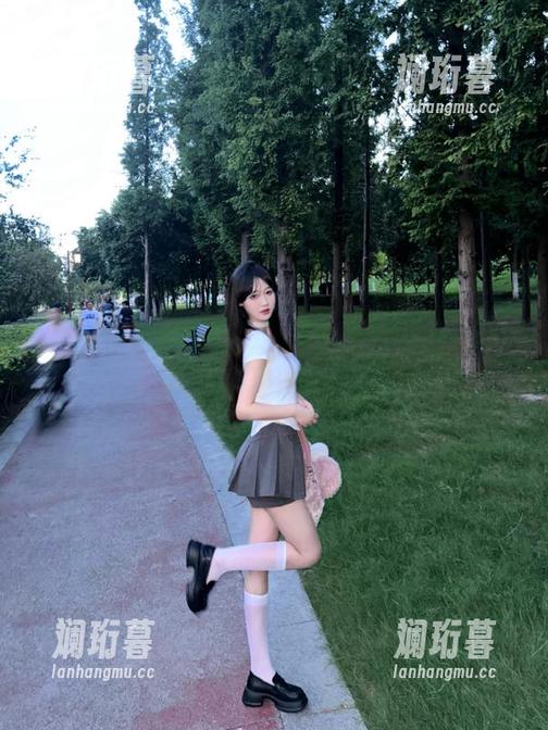 黑料网 黑料网传送门,网址犹如潘多拉盒子,咱们慢慢打开!
