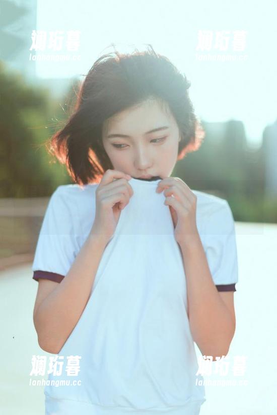 黑料网 “911黑料网”给的每个链接都是一颗定时炸弹,谁敢点?