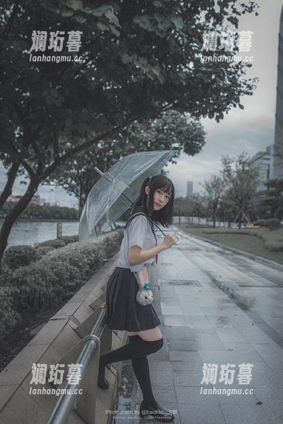 黑料网址的深夜维修工：传说中的“真相线路”，到底隐藏了什么？