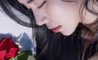看！这个黑料网址真是无底洞，瓜越吃越多，停不下来啊！