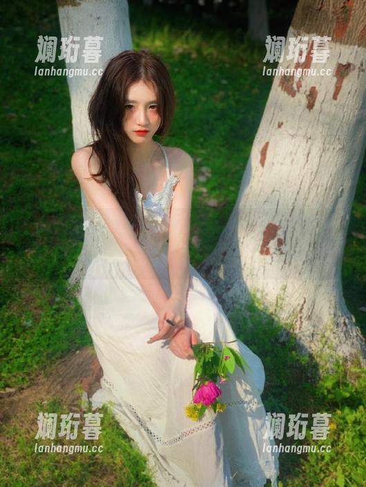 为什么登录黑料网曝后，你的正能量瞬间爆表？