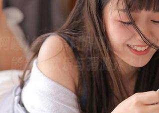 靠！黑料网曝最新一波吃瓜正能量，欢乐与猜测齐飞！