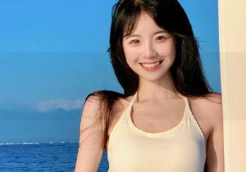 最新黑料网曝：谁说正能量没有套路？来一场自我救赎演出吧！