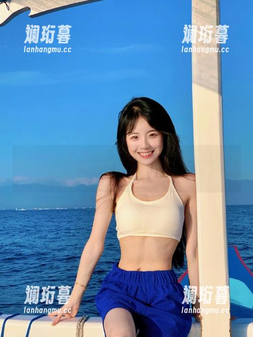 最新黑料网曝：谁说正能量没有套路？来一场自我救赎演出吧！