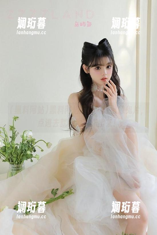 黑料网站 黑料网站网页入口很像鬼片,点进去就再也不想出来!