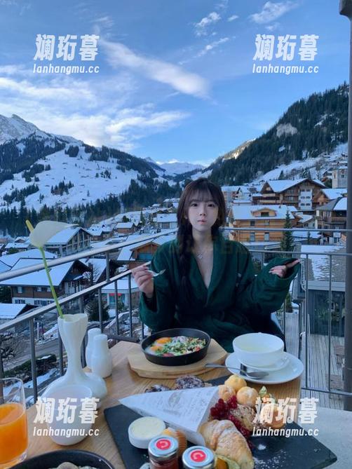 黑料网站 别错过!ios免费下载安装黑料网站,瓜多到让你目瞪口呆