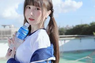 登录“黑料老司机”，别担心，不打烊的黑料安排得明明白白