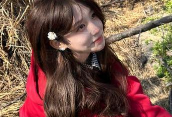 似乎没有黑料可以逃过永不迷路的黑料老司机，这真的不打烊，太吓人了吧！
