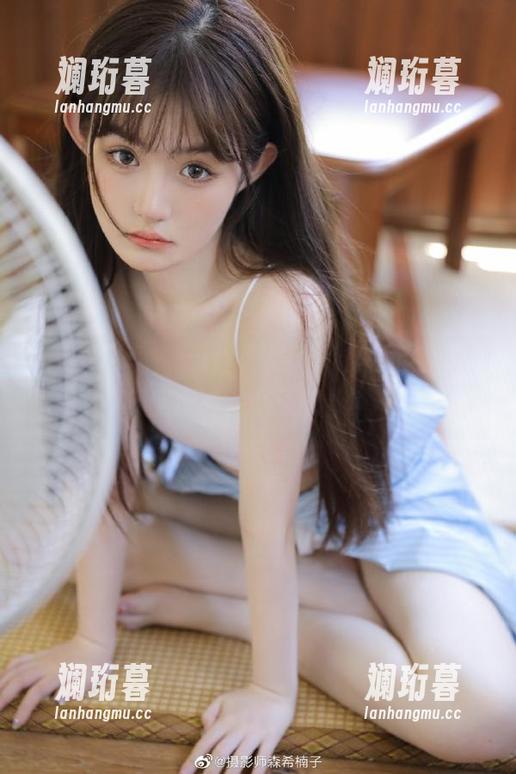 别担心，黑料老司机网站日夜奔波，瓜总能上新