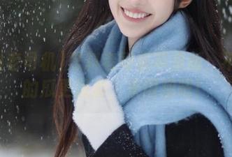 黑料老司机苹果版：不打烊的瓜更精彩，来围观吧！