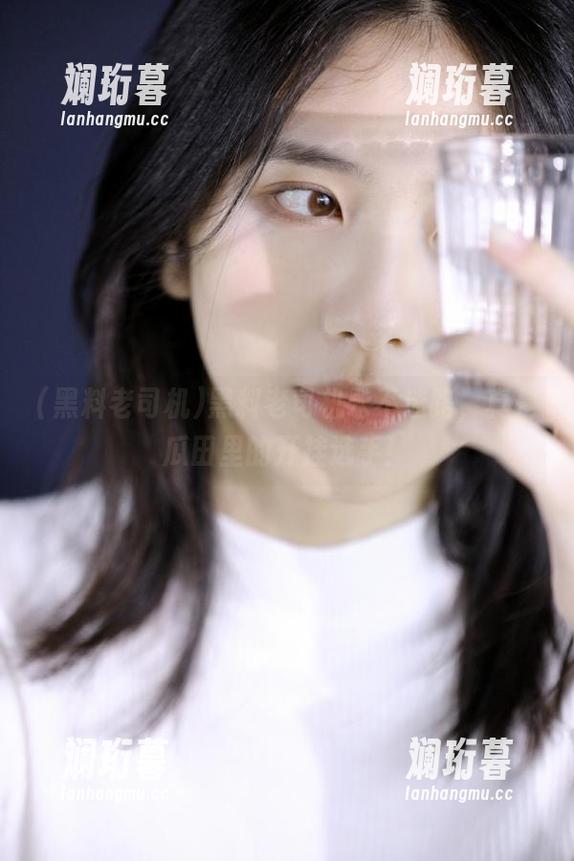 黑料老司机永不迷路，真是瓜田里的开挂选手！