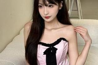 黑料老司机永久轮回，瓜田老司机随时待命！