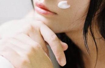 缝缝补补直达51黑料老司机，这瓜就是不休！