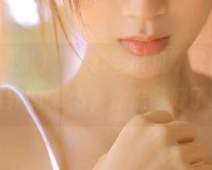 “黑料老司机”导航上线，吃瓜界的GPS，你准备好了吗？