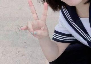 观看吃瓜大战，黑料老司机夜间不打烊，宅家也能瓜田成金！