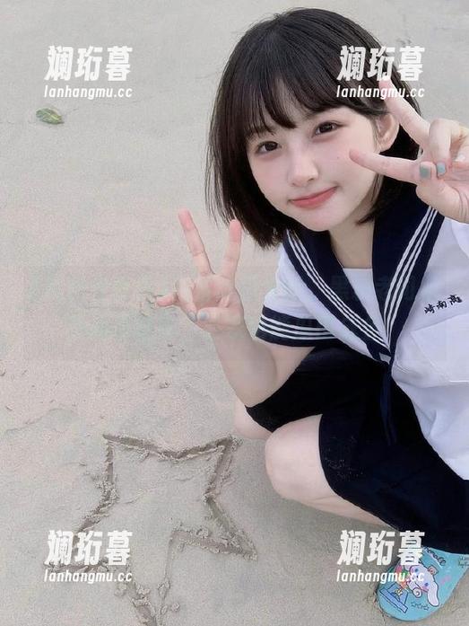 黑料老司机 观看吃瓜大战,黑料老司机夜间不打烊,宅家也能瓜田成金!