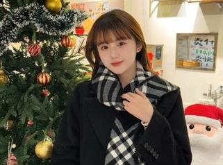 别问我为什么一直刷，黑料视频网这波直达伤心地点，我也很无奈！