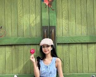 黑瓜吃料：你以为这些八卦能永久藏住吗？