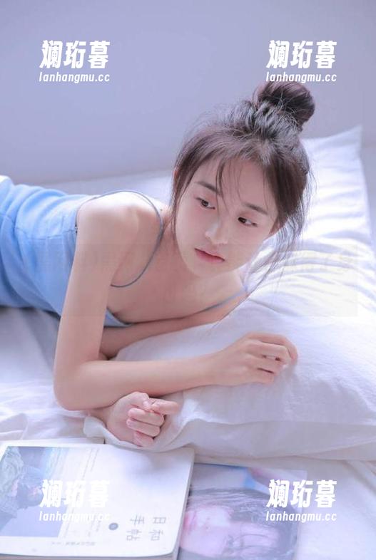 黑网料 黑网料首页,真能让你躲得了身份吗?