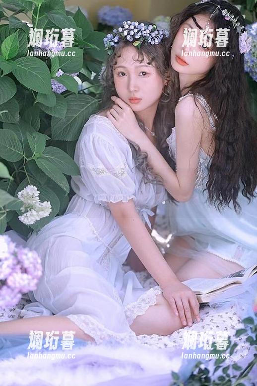 黑网料 准备好了吗?登录黑网料,看看那些八卦背后的酸甜苦辣