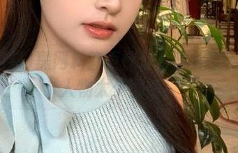 黑网料首页惊现奇葩妈宝：太多人物太少剧情！