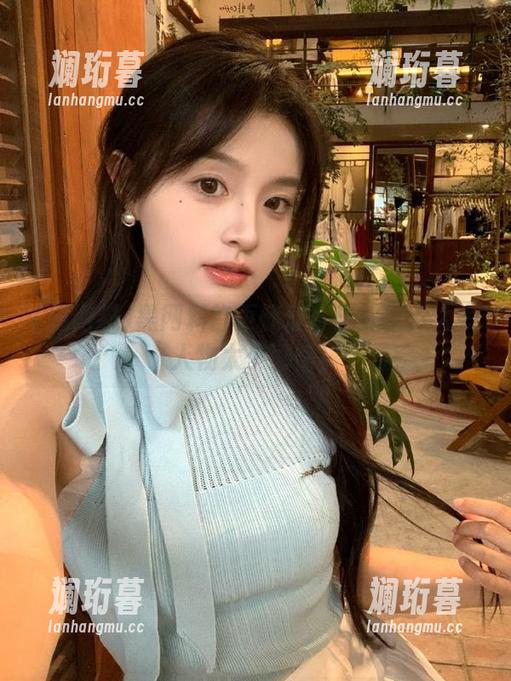 黑网料 黑网料首页惊现奇葩妈宝:太多人物太少剧情!
