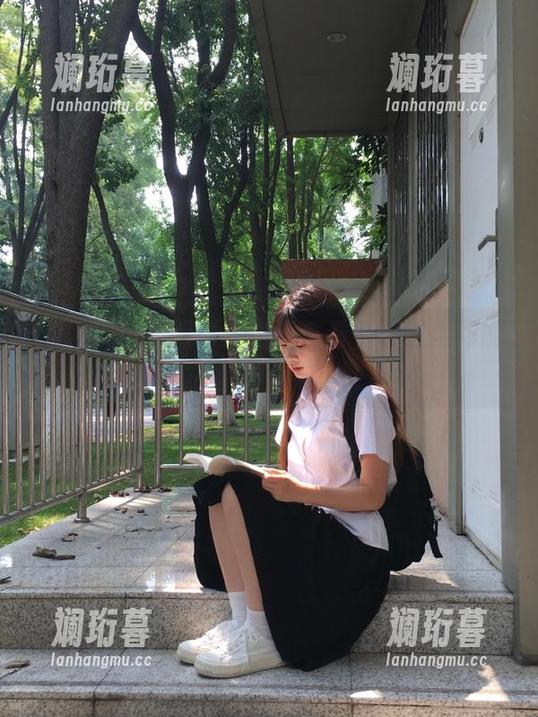 黑网料 黑网料传送门:看看这波操作能不能打脸你!