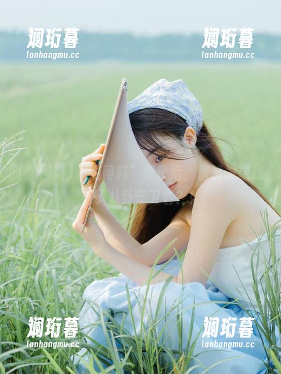 黑网料 “黑网料”登录后,居然发现我成了八卦守卫者?!