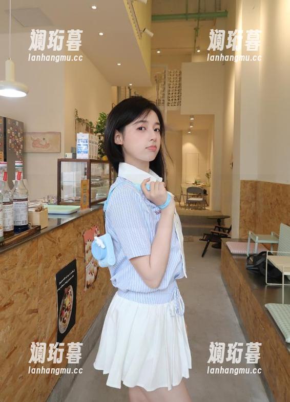 黑网料 每天都在期待!最新黑网料从深渊中爬出那些不为人知的黑暗过往